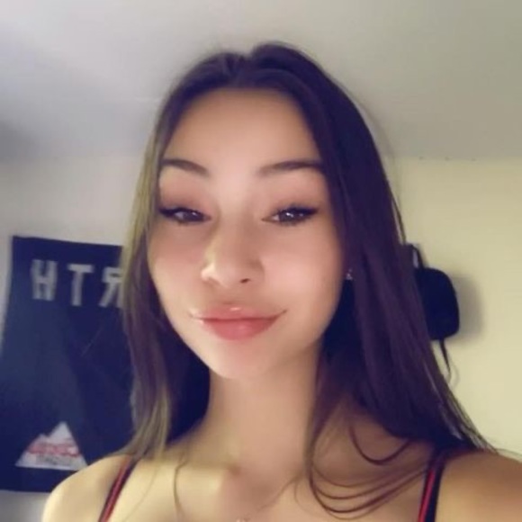 rogerspay11